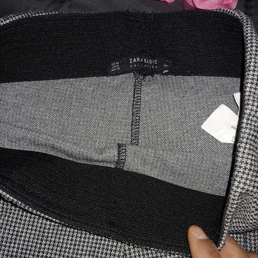 Women's jeans